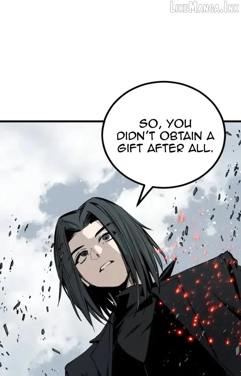 Read Hero Killer chapter 283 image 9 on Lezhin
