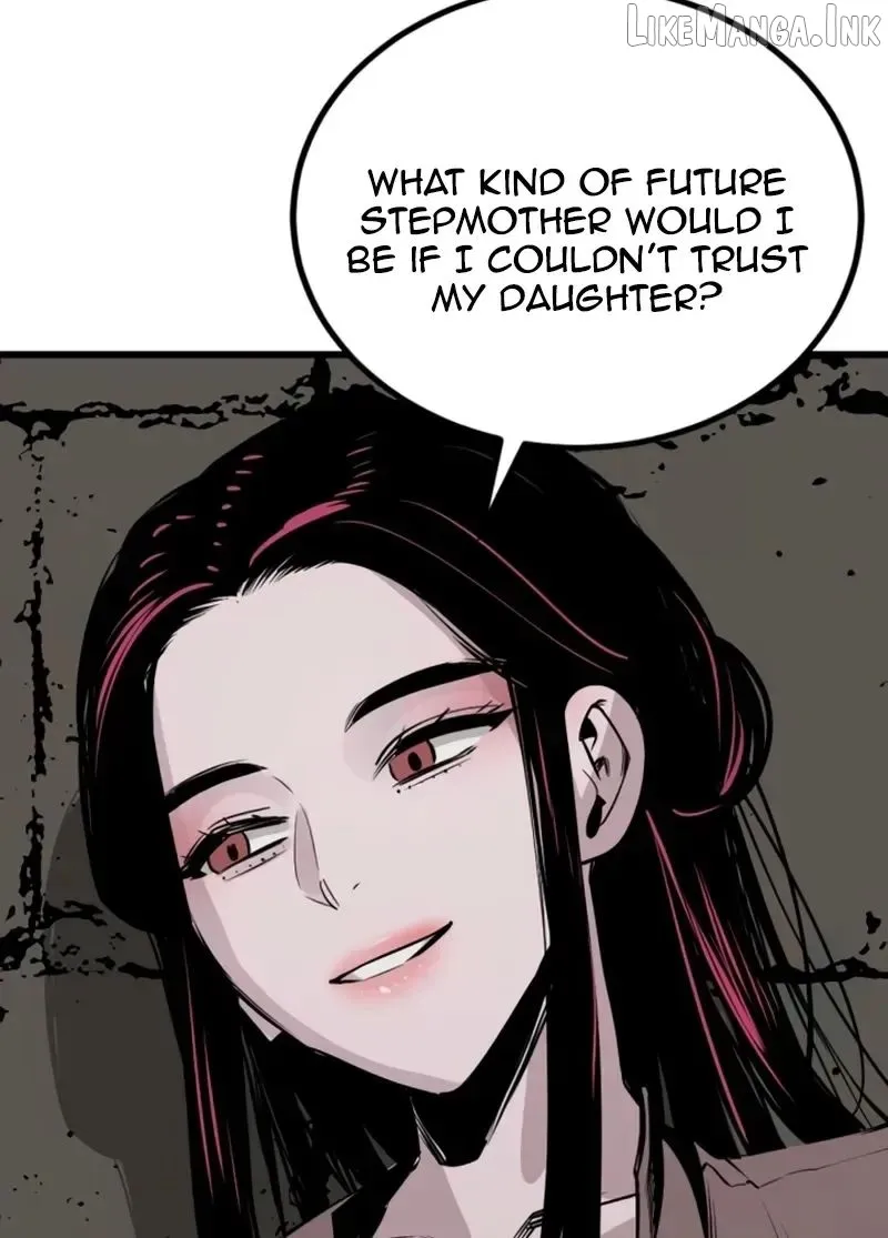 Read Hero Killer chapter 283 image 90 on Lezhin