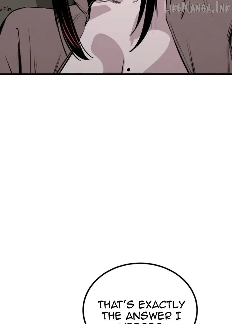 Read Hero Killer chapter 283 image 91 on Lezhin