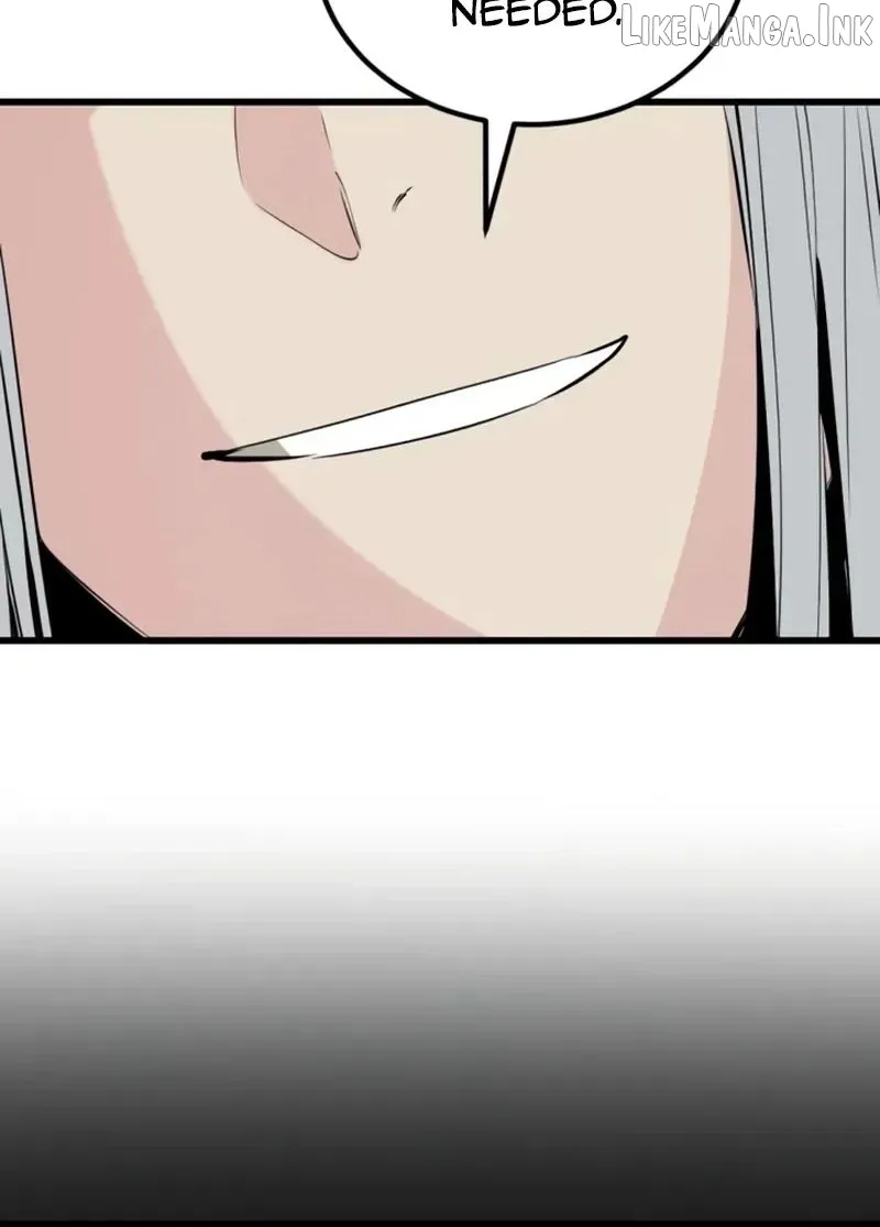 Read Hero Killer chapter 283 image 92 on Lezhin