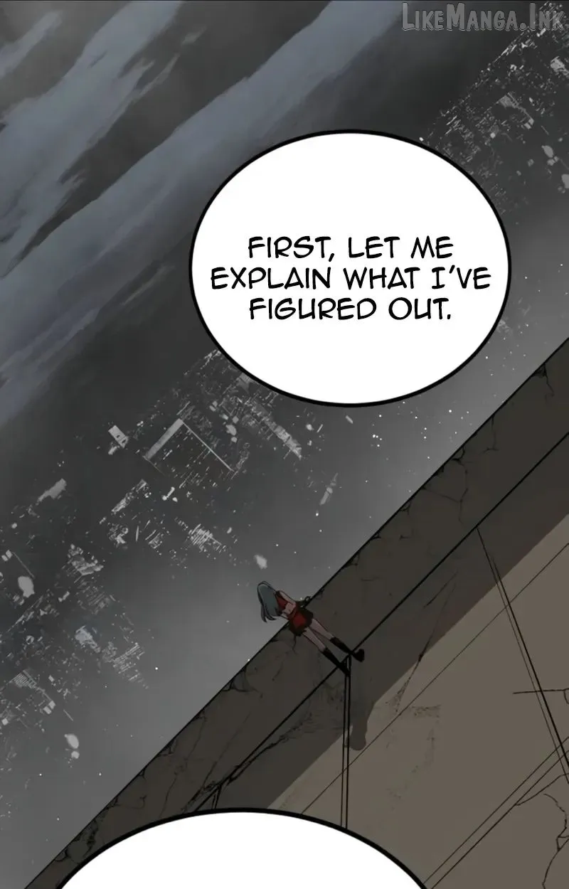 Read Hero Killer chapter 283 image 93 on Lezhin