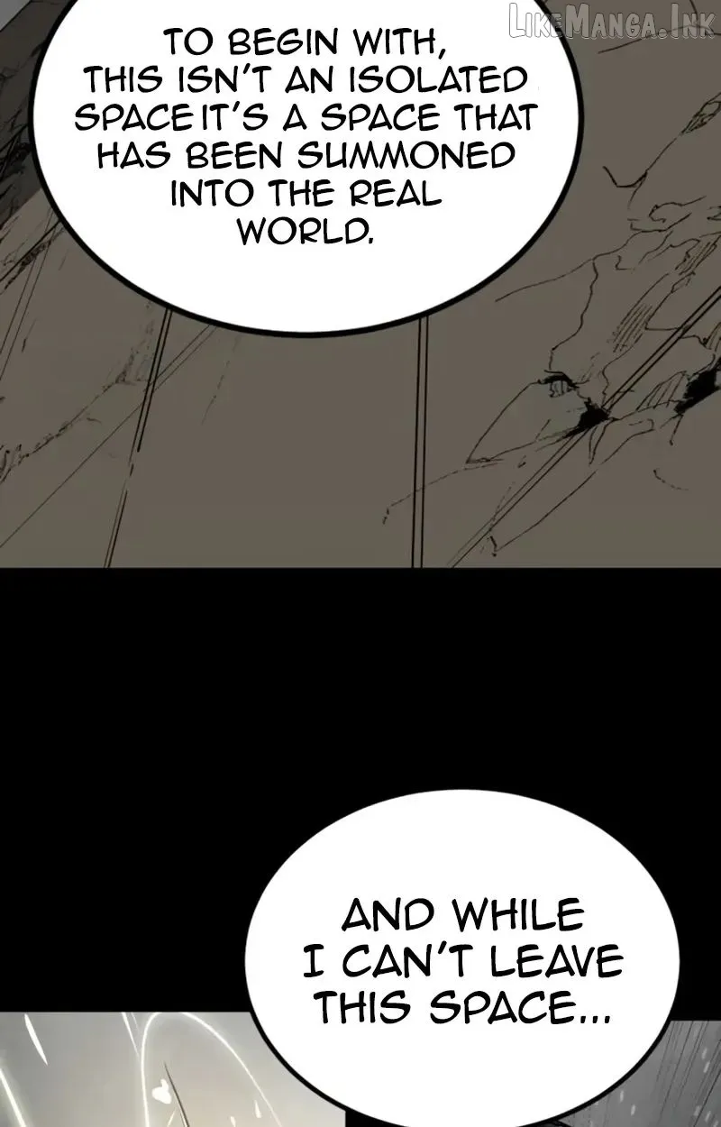 Read Hero Killer chapter 283 image 94 on Lezhin