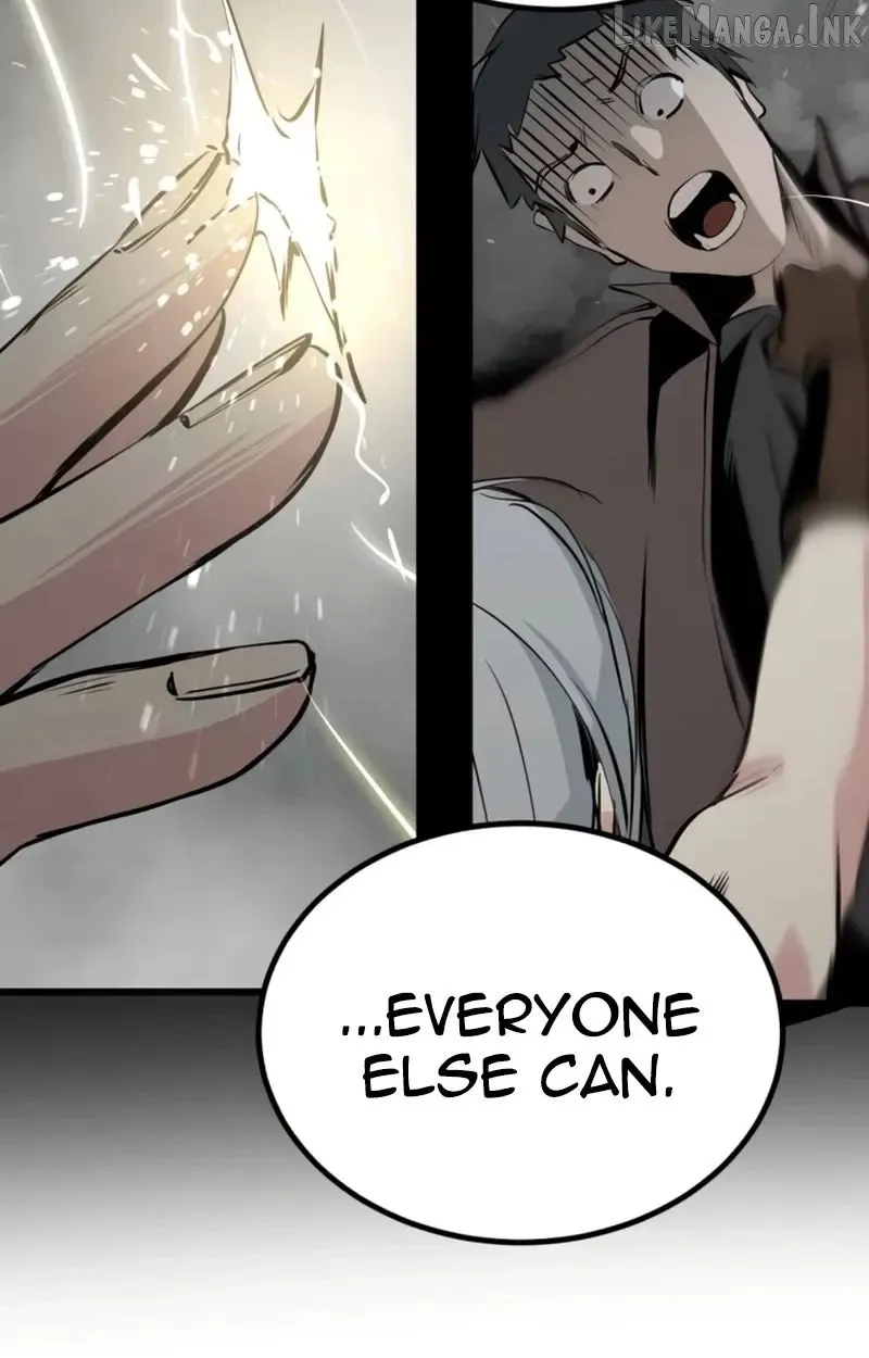 Read Hero Killer chapter 283 image 95 on Lezhin