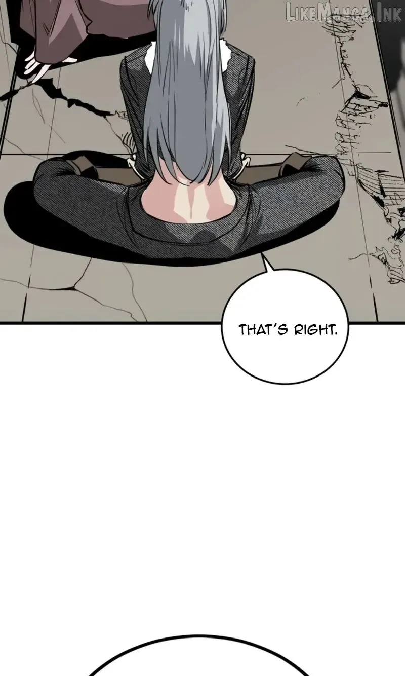 Read Hero Killer chapter 283 image 97 on Lezhin
