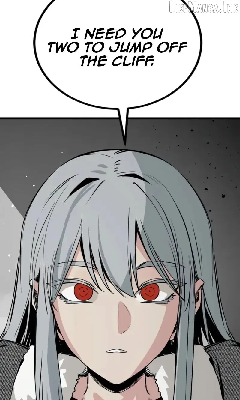 Read Hero Killer chapter 283 image 98 on Lezhin