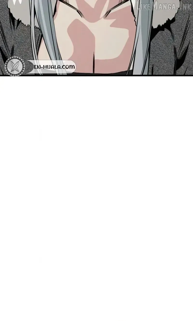 Read Hero Killer chapter 283 image 99 on Lezhin
