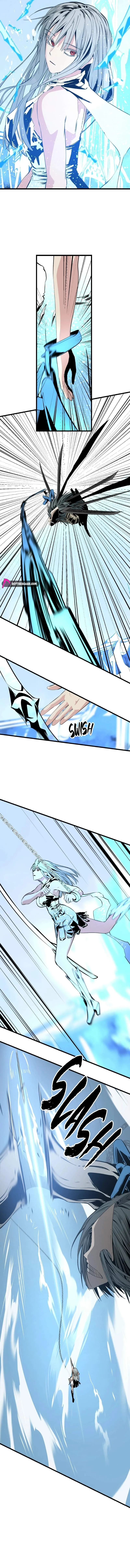 Read Hero Killer chapter 286 image 18 on Lezhin