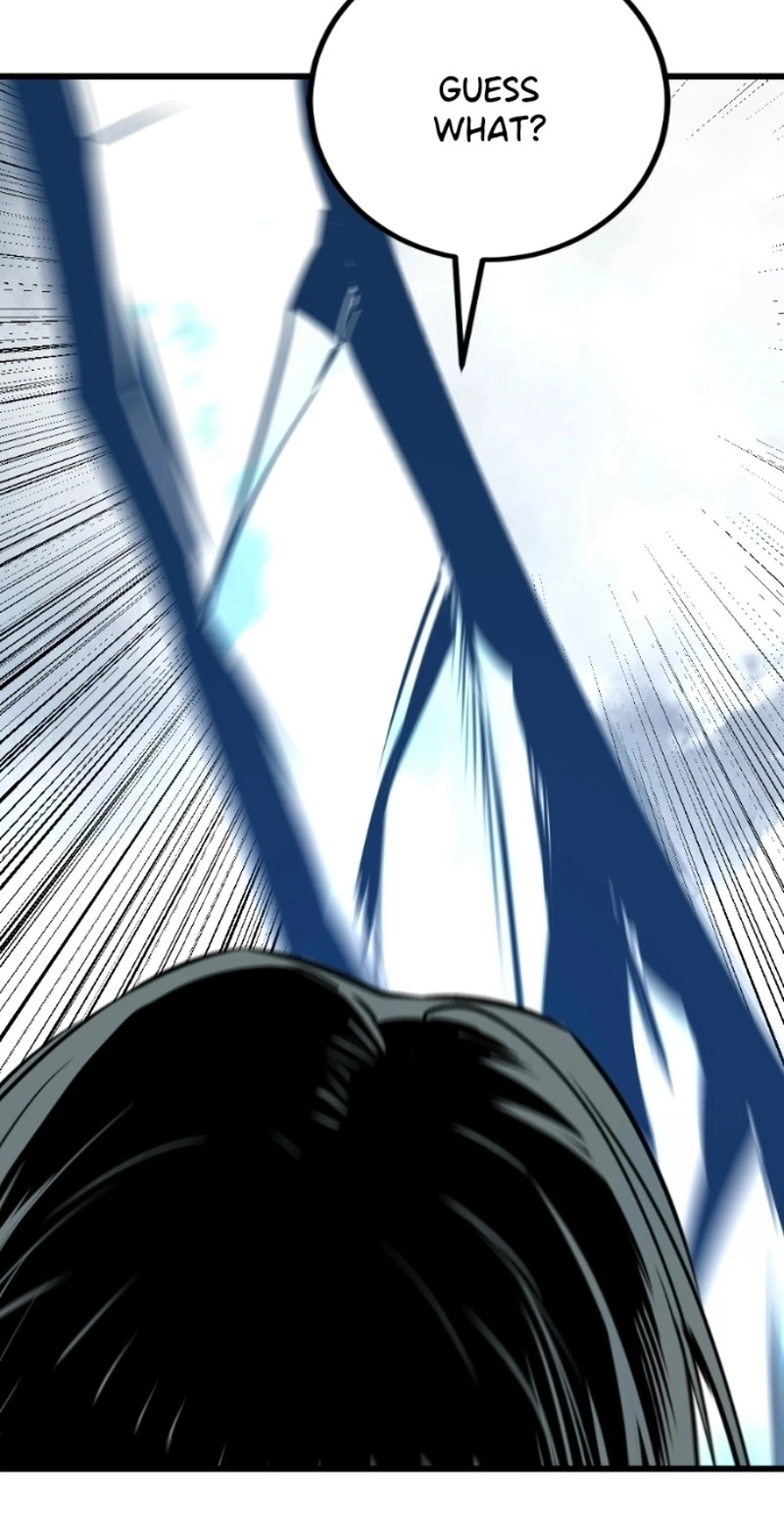 Read Hero Killer chapter 287 image 1 on Lezhin