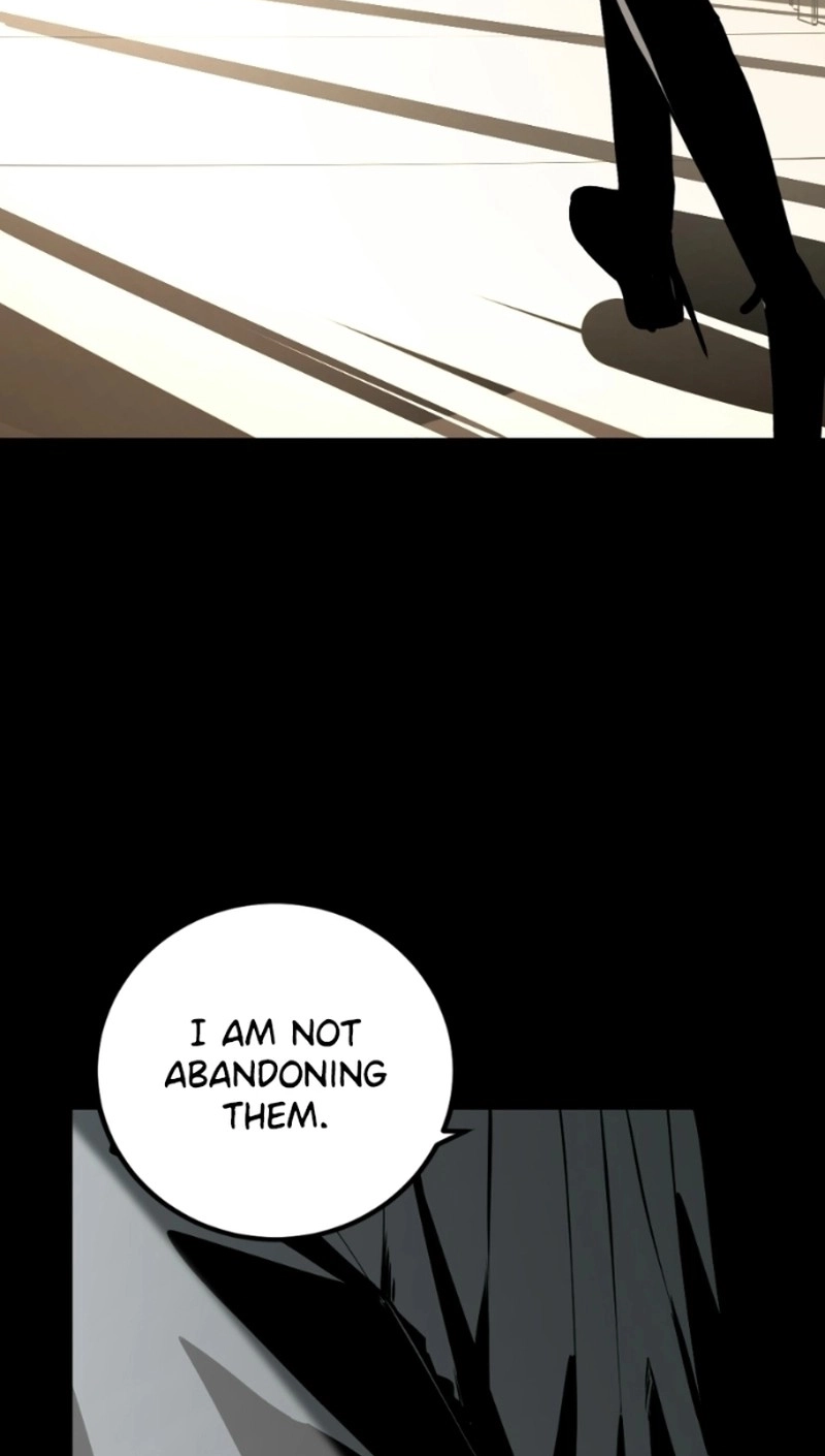 Read Hero Killer chapter 287 image 10 on Lezhin