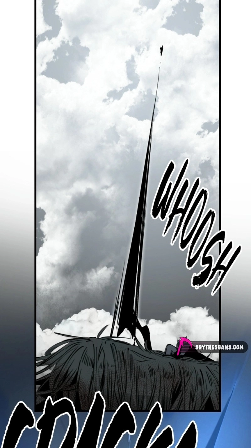 Read Hero Killer chapter 287 image 100 on Lezhin