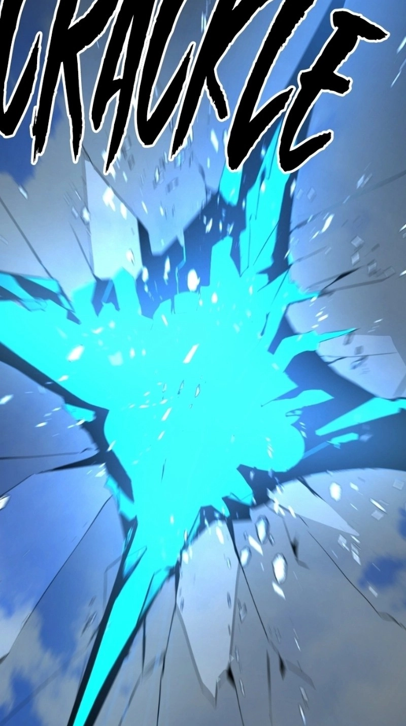 Read Hero Killer chapter 287 image 101 on Lezhin