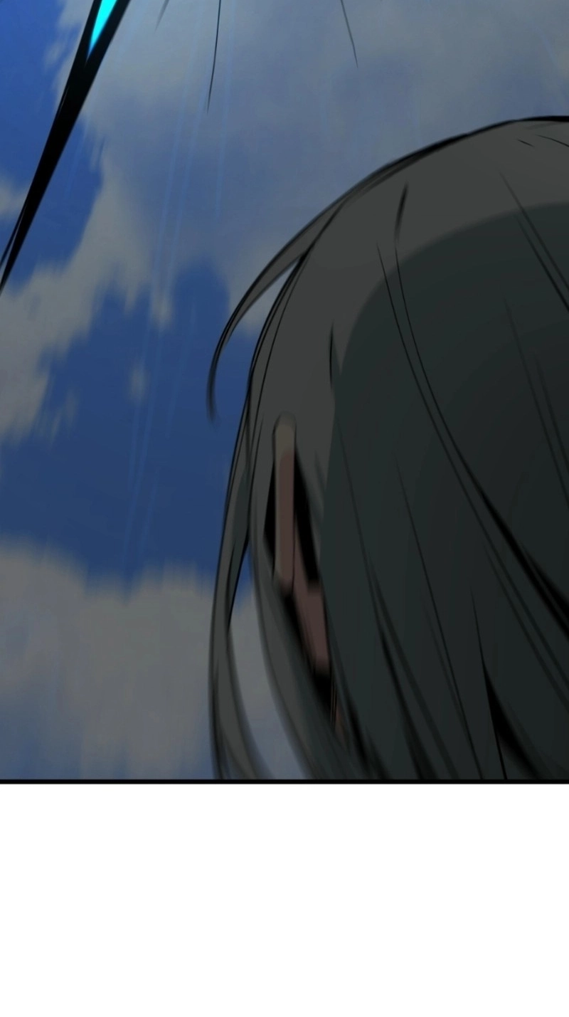 Read Hero Killer chapter 287 image 102 on Lezhin
