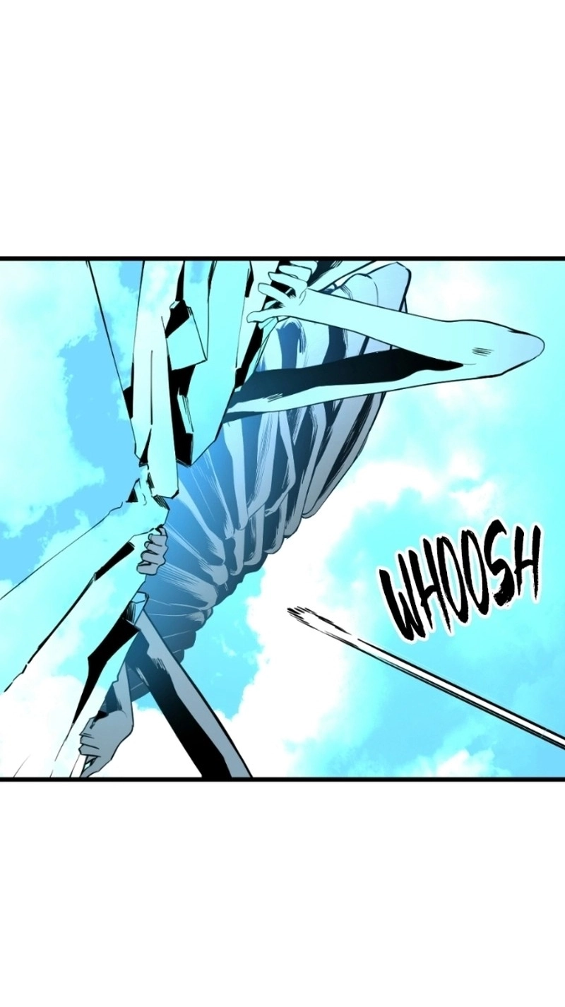 Read Hero Killer chapter 287 image 103 on Lezhin