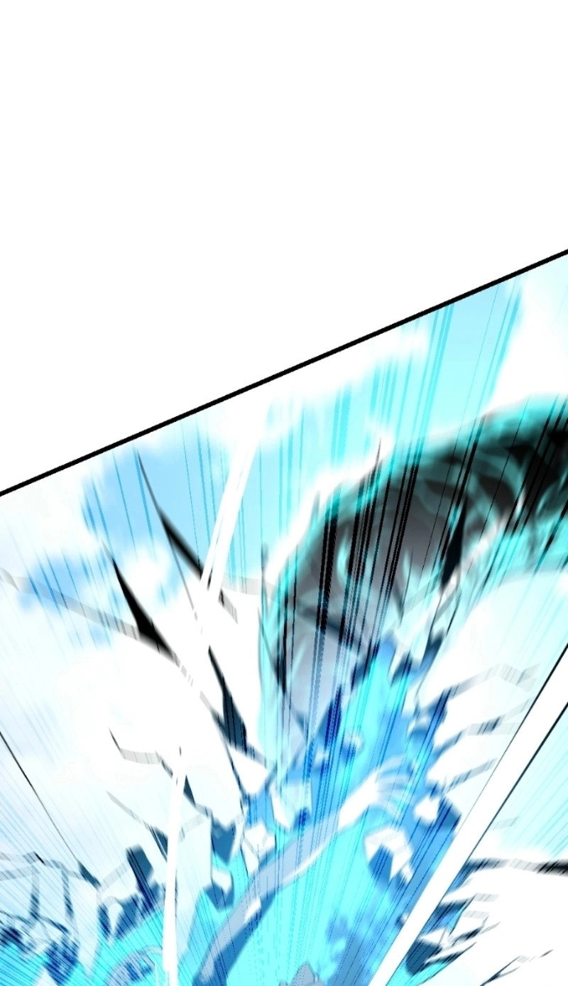 Read Hero Killer chapter 287 image 104 on Lezhin