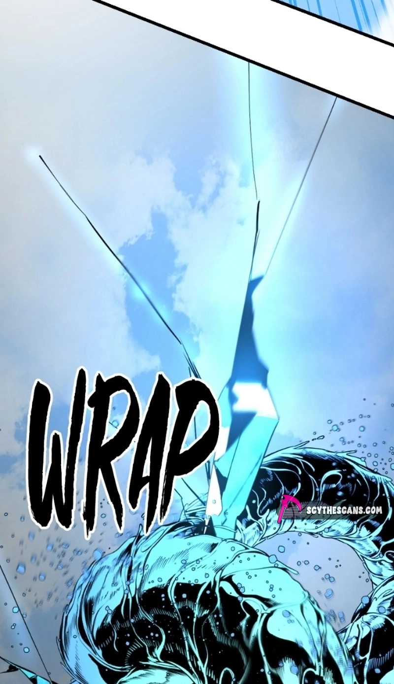 Read Hero Killer chapter 287 image 106 on Lezhin