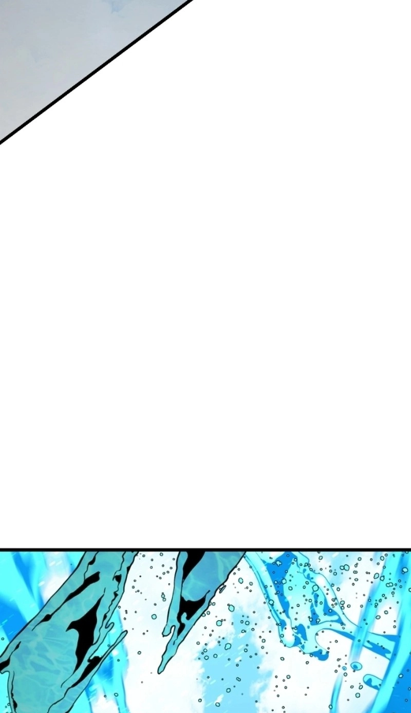 Read Hero Killer chapter 287 image 108 on Lezhin