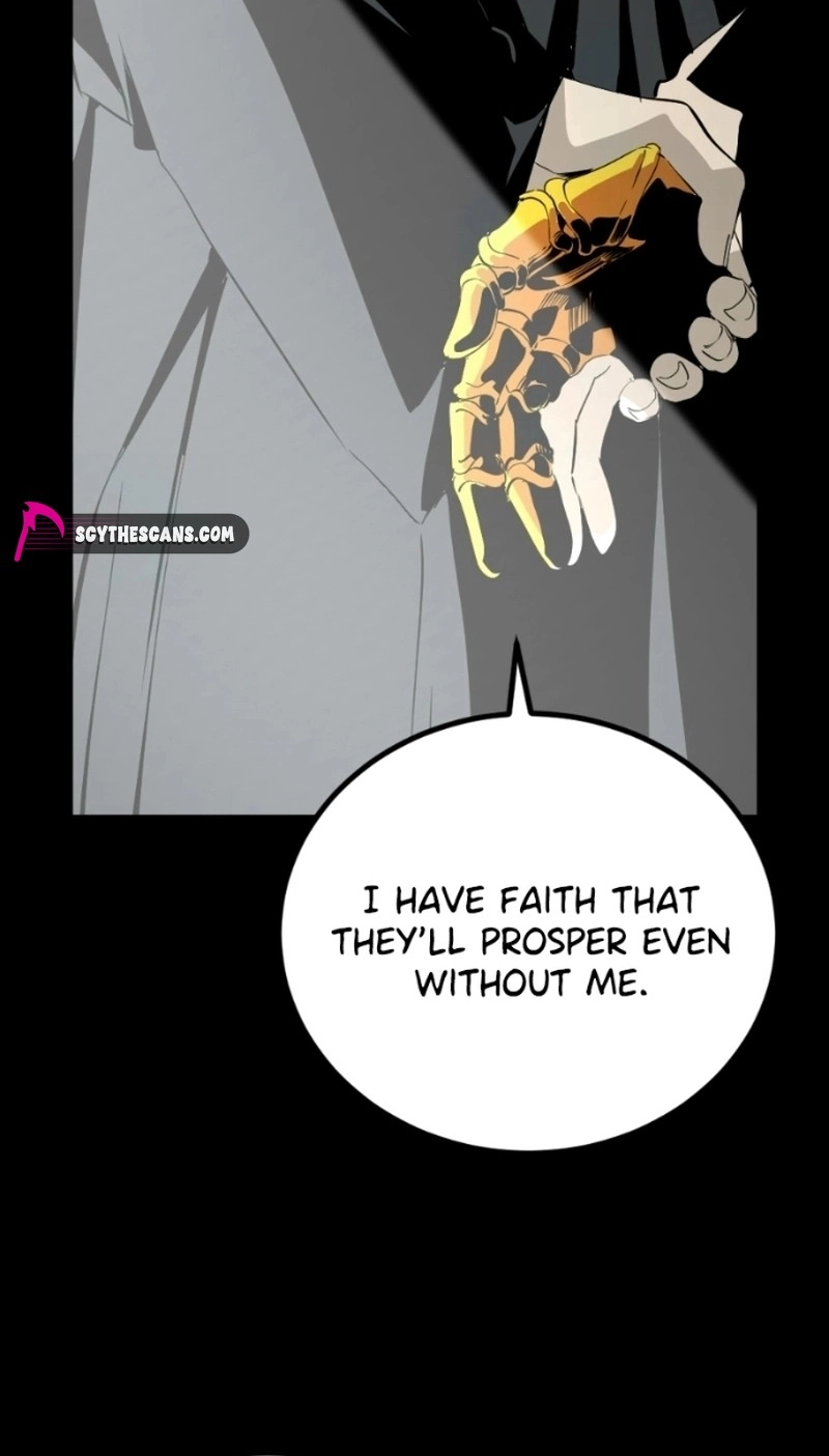 Read Hero Killer chapter 287 image 11 on Lezhin
