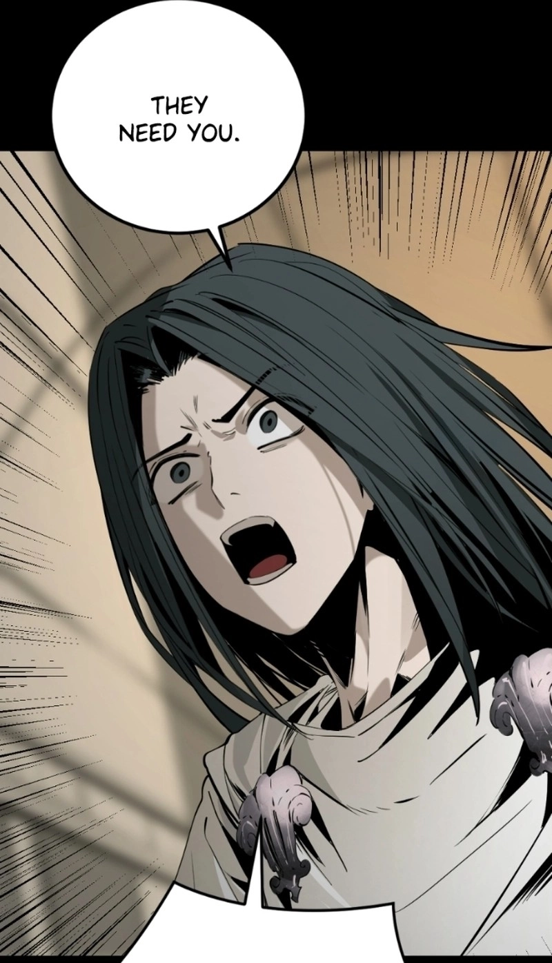 Read Hero Killer chapter 287 image 12 on Lezhin