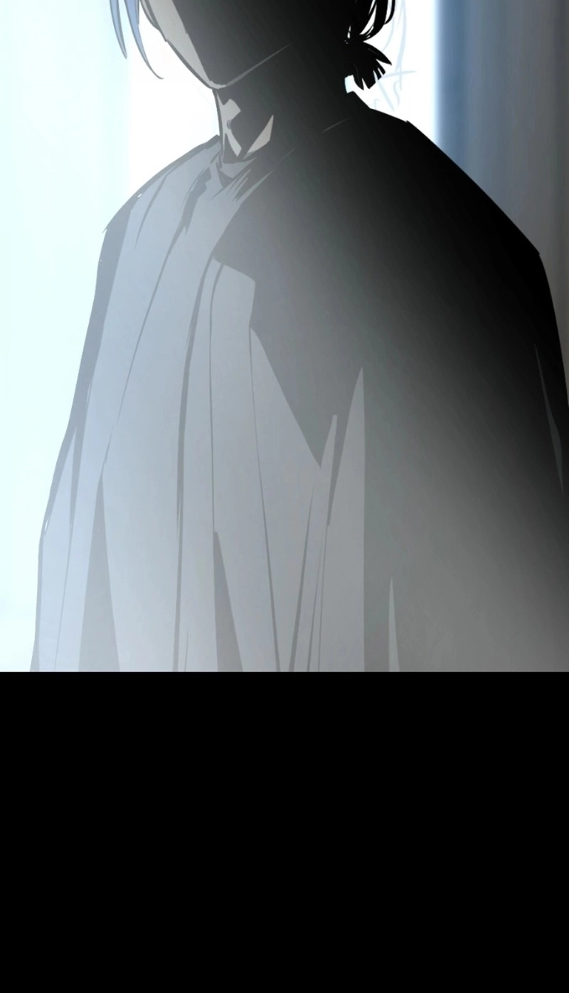 Read Hero Killer chapter 287 image 14 on Lezhin