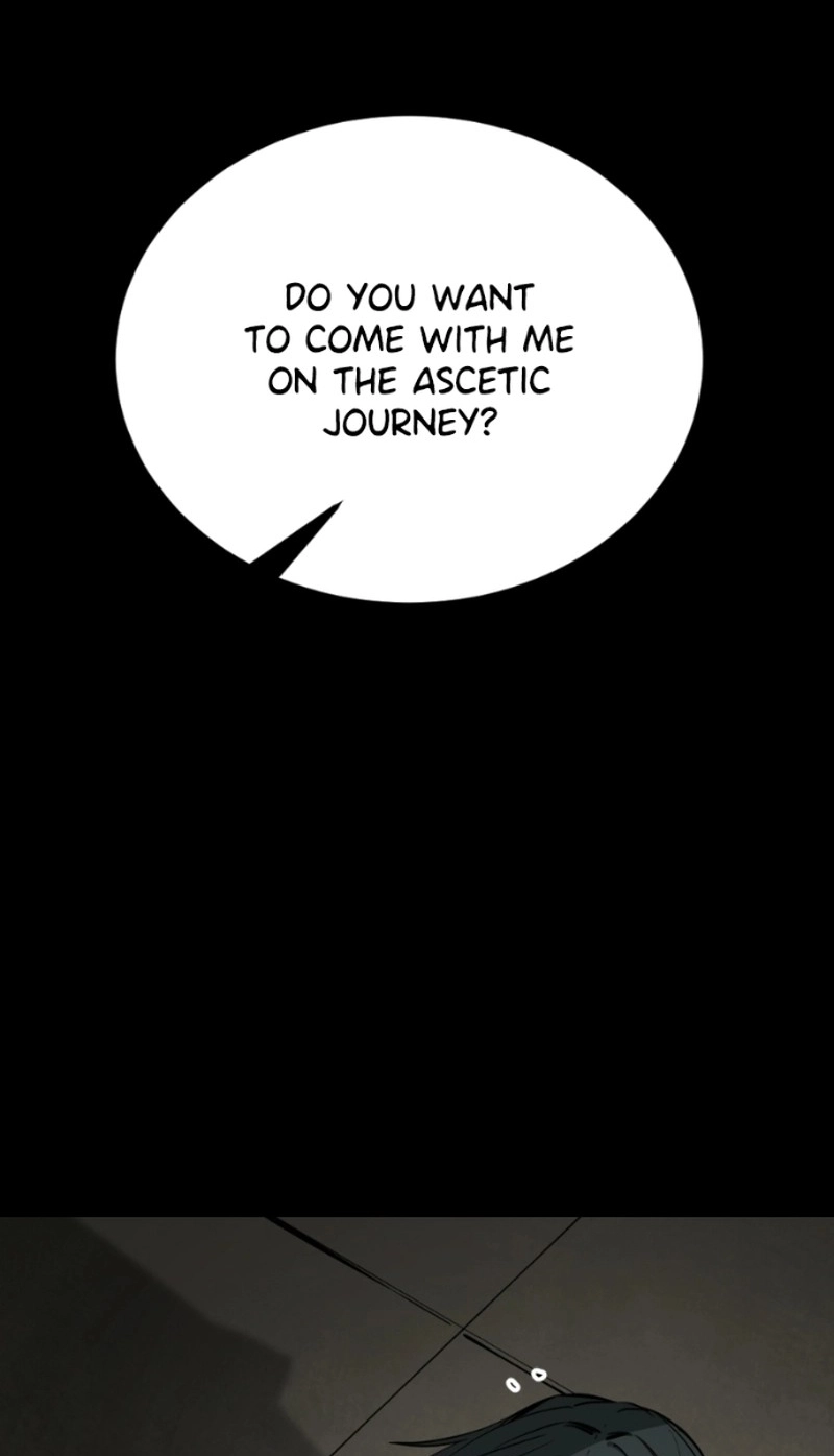 Read Hero Killer chapter 287 image 15 on Lezhin