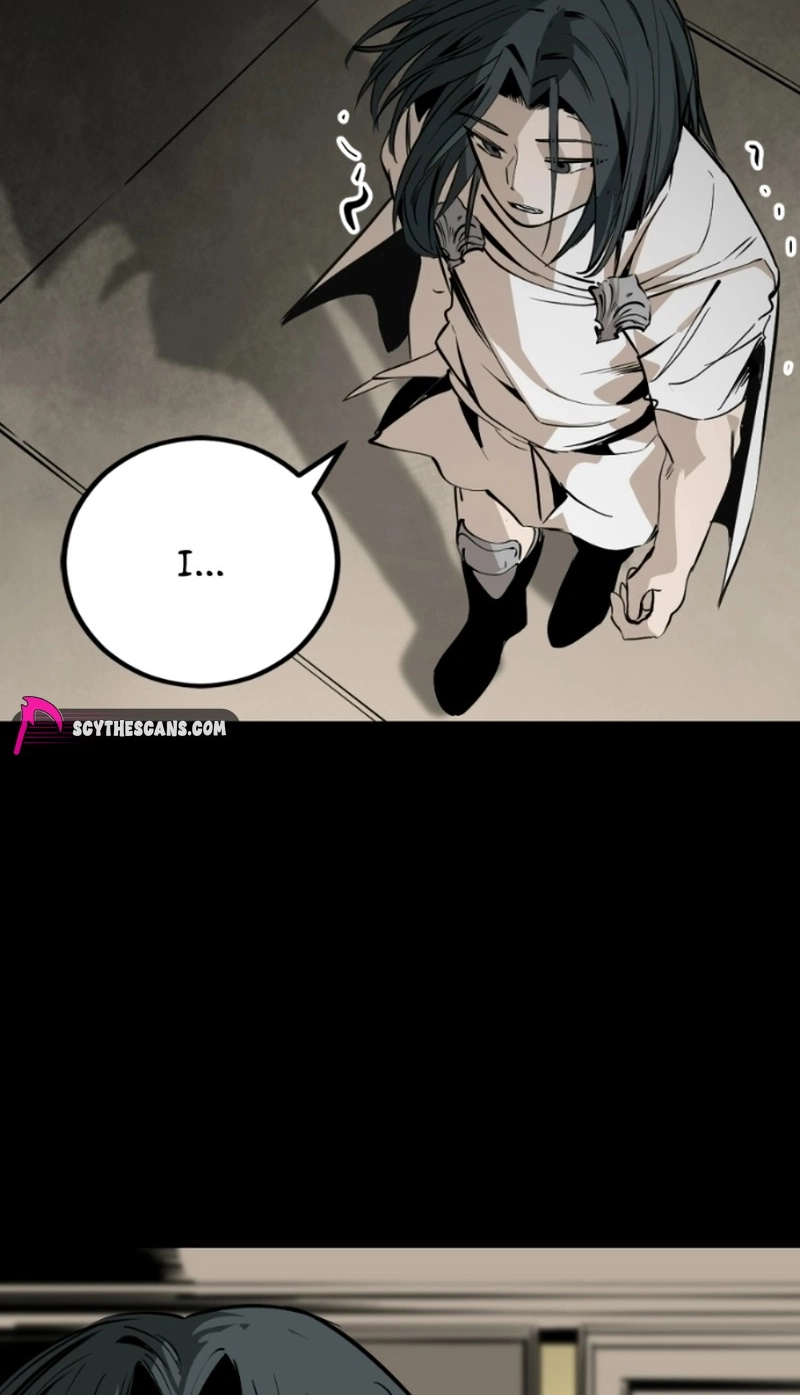 Read Hero Killer chapter 287 image 16 on Lezhin