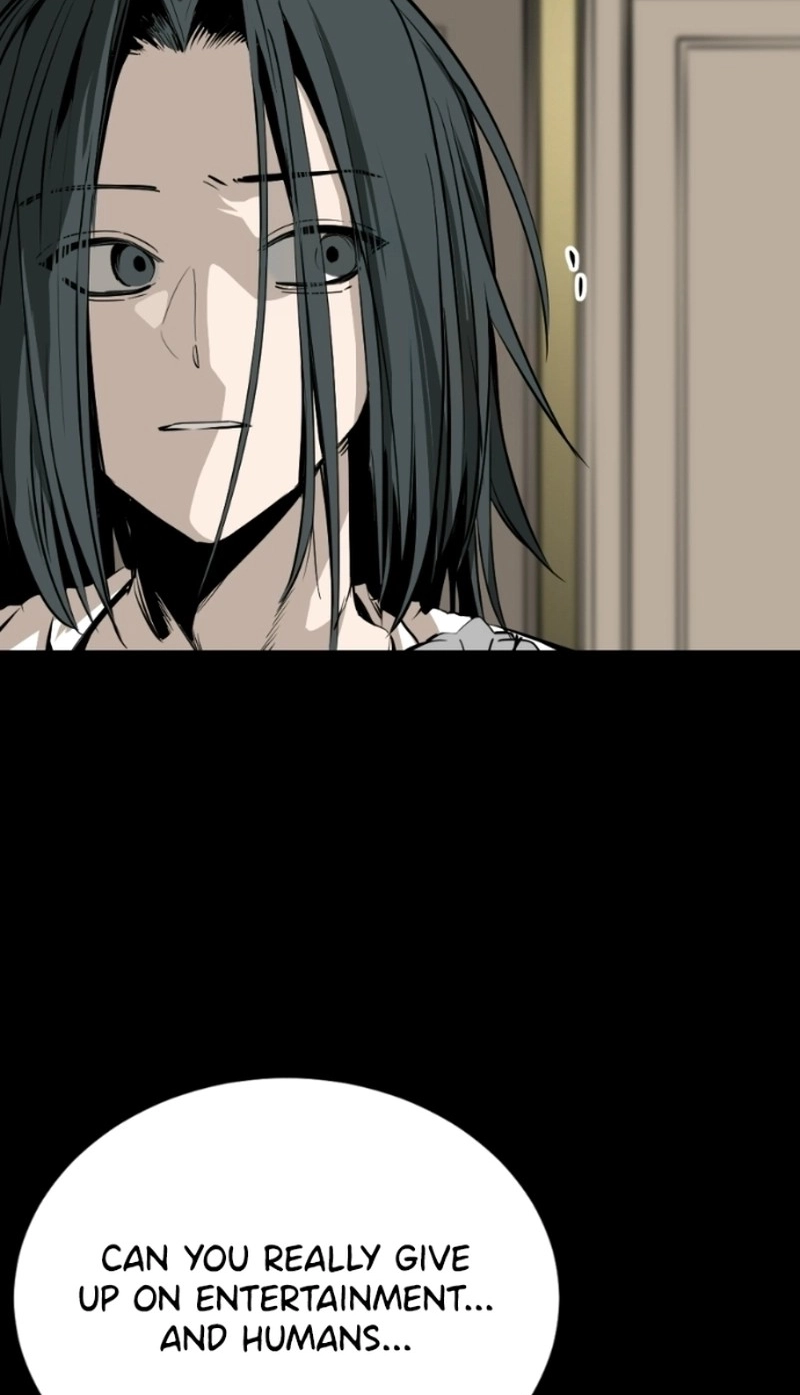 Read Hero Killer chapter 287 image 17 on Lezhin
