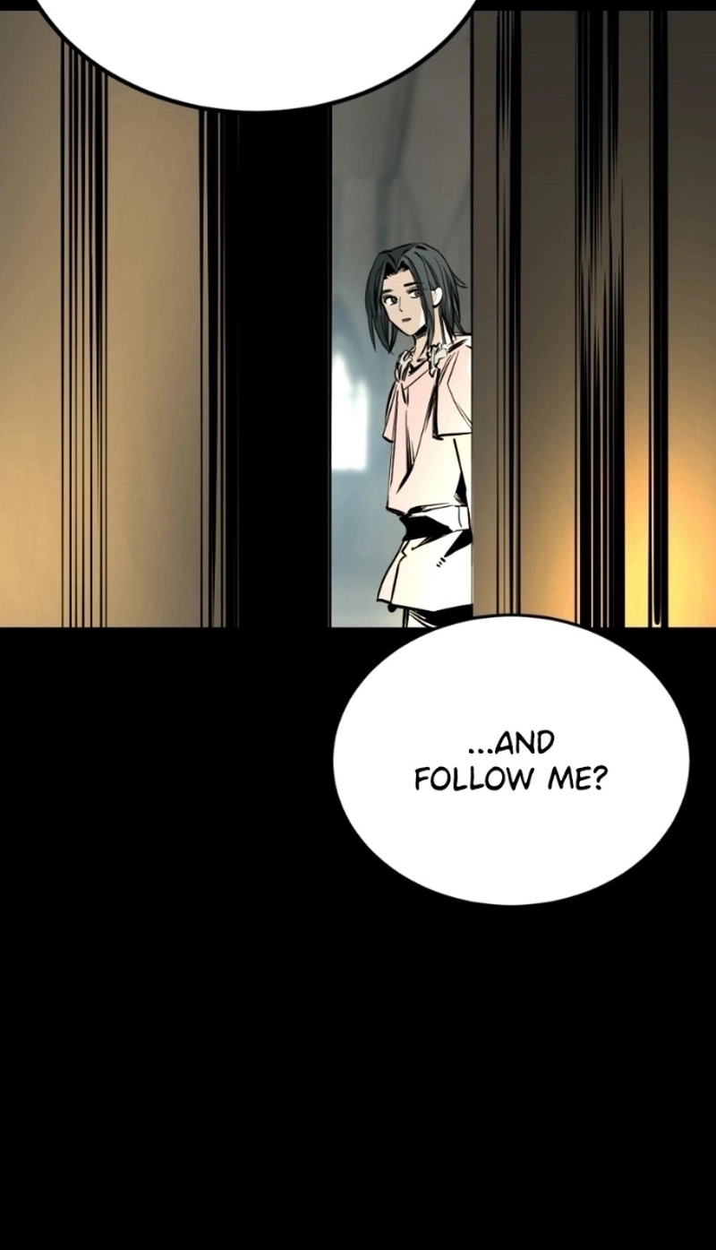 Read Hero Killer chapter 287 image 18 on Lezhin