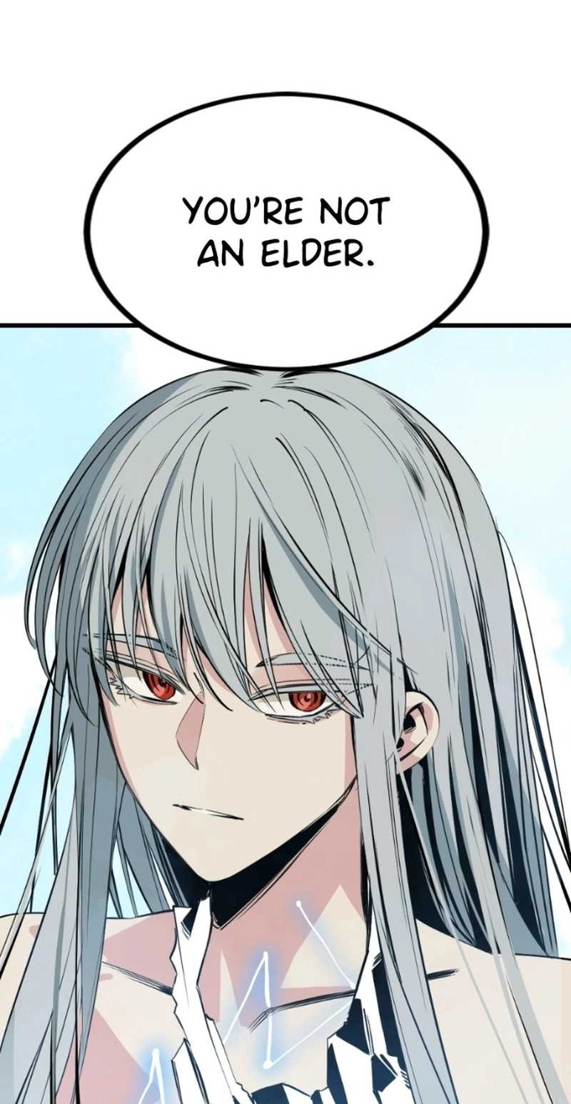Read Hero Killer chapter 287 image 2 on Lezhin