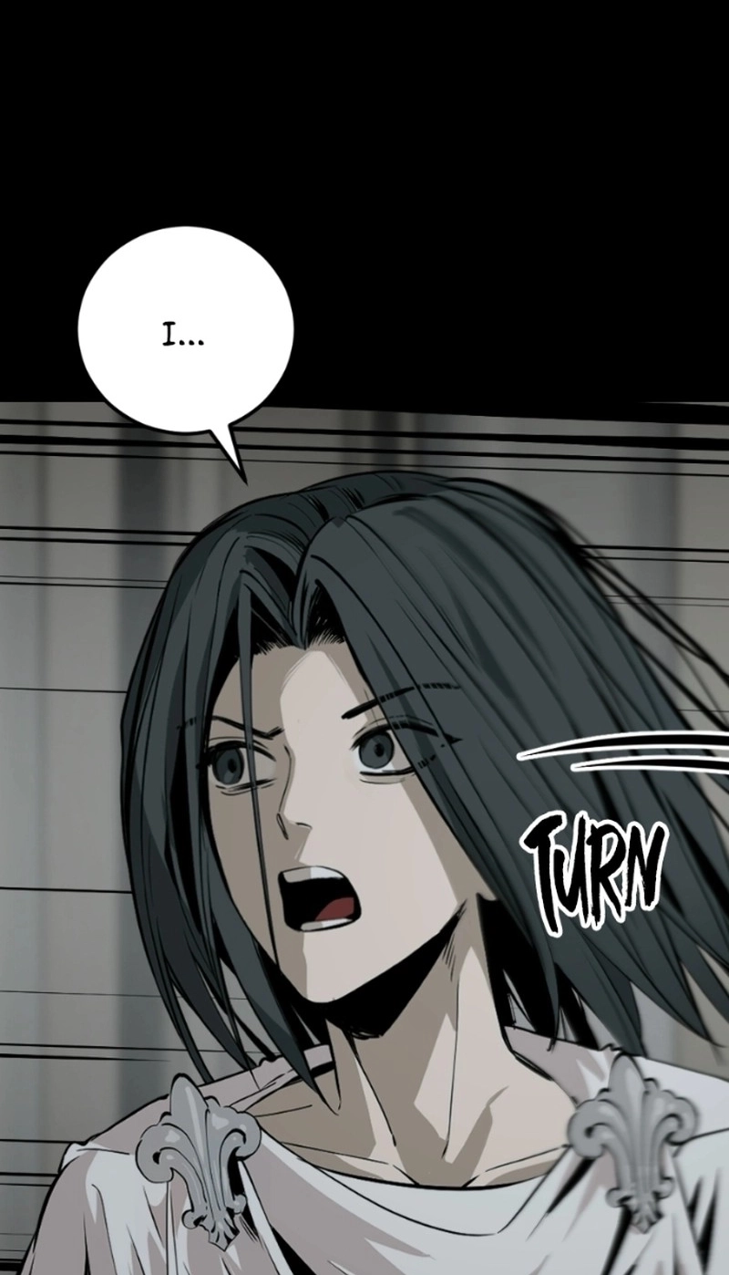Read Hero Killer chapter 287 image 20 on Lezhin