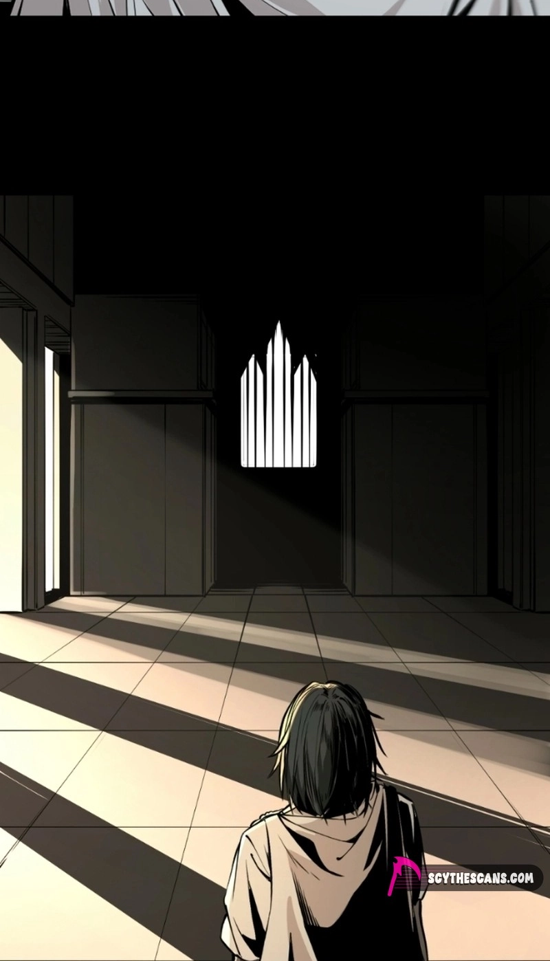 Read Hero Killer chapter 287 image 21 on Lezhin
