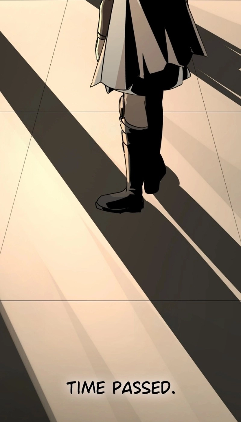 Read Hero Killer chapter 287 image 22 on Lezhin