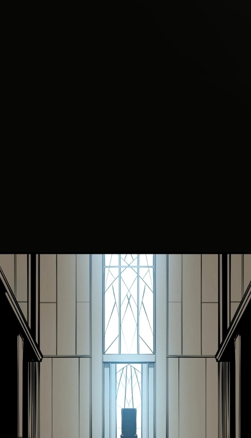 Read Hero Killer chapter 287 image 24 on Lezhin