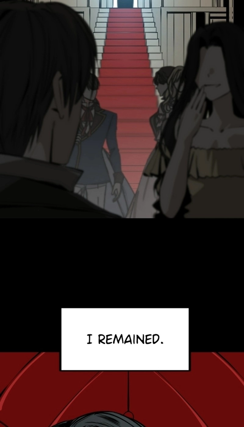 Read Hero Killer chapter 287 image 25 on Lezhin