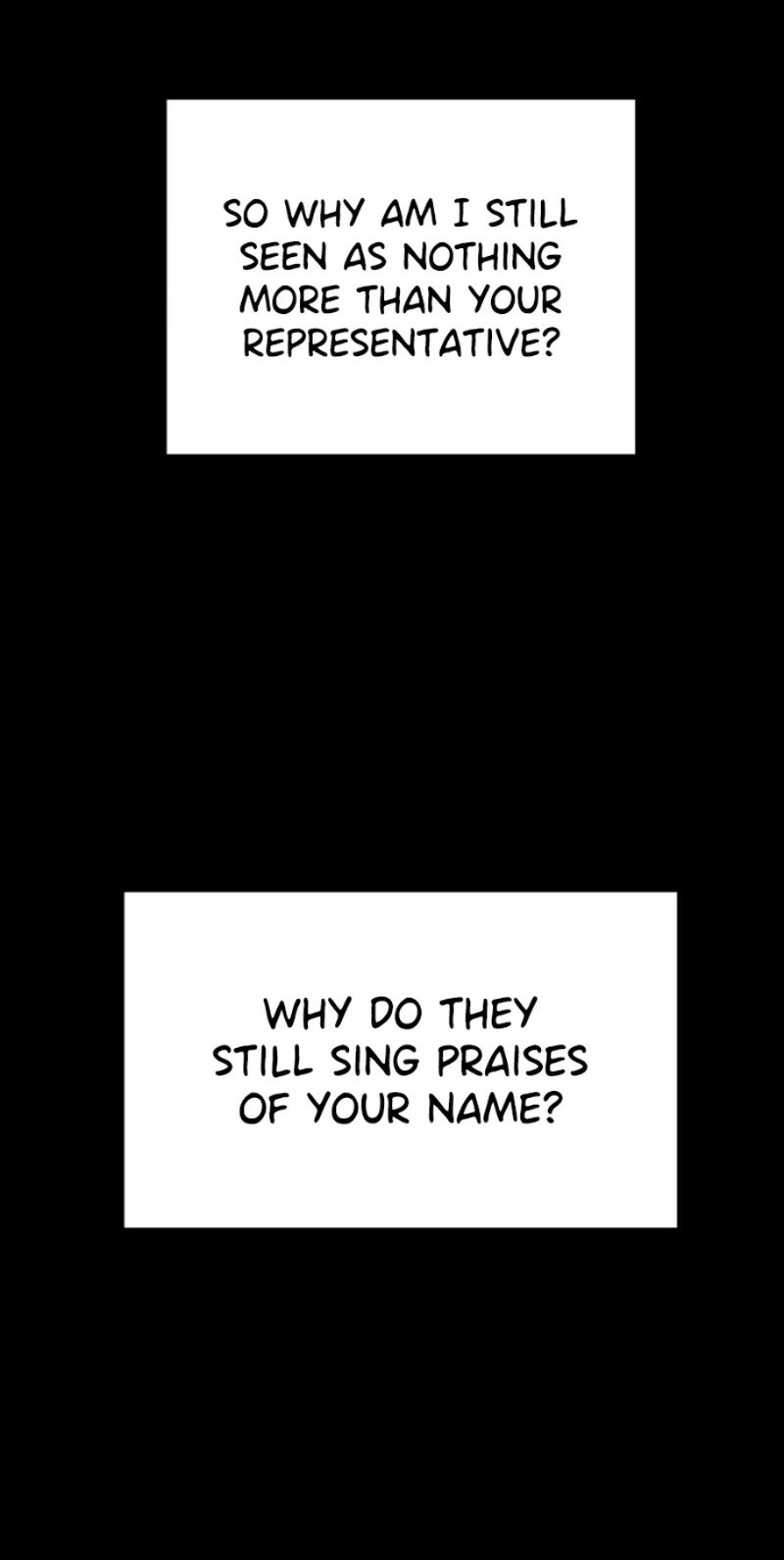 Read Hero Killer chapter 287 image 27 on Lezhin