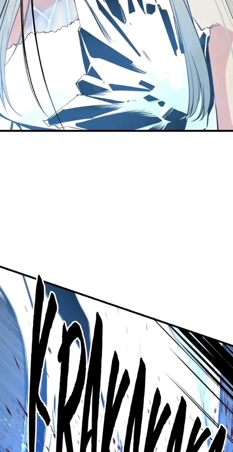 Read Hero Killer chapter 287 image 3 on Lezhin