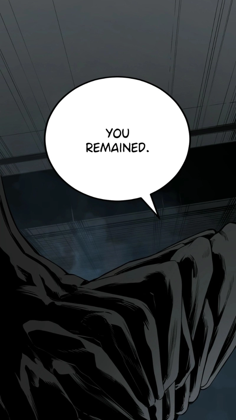 Read Hero Killer chapter 287 image 33 on Lezhin