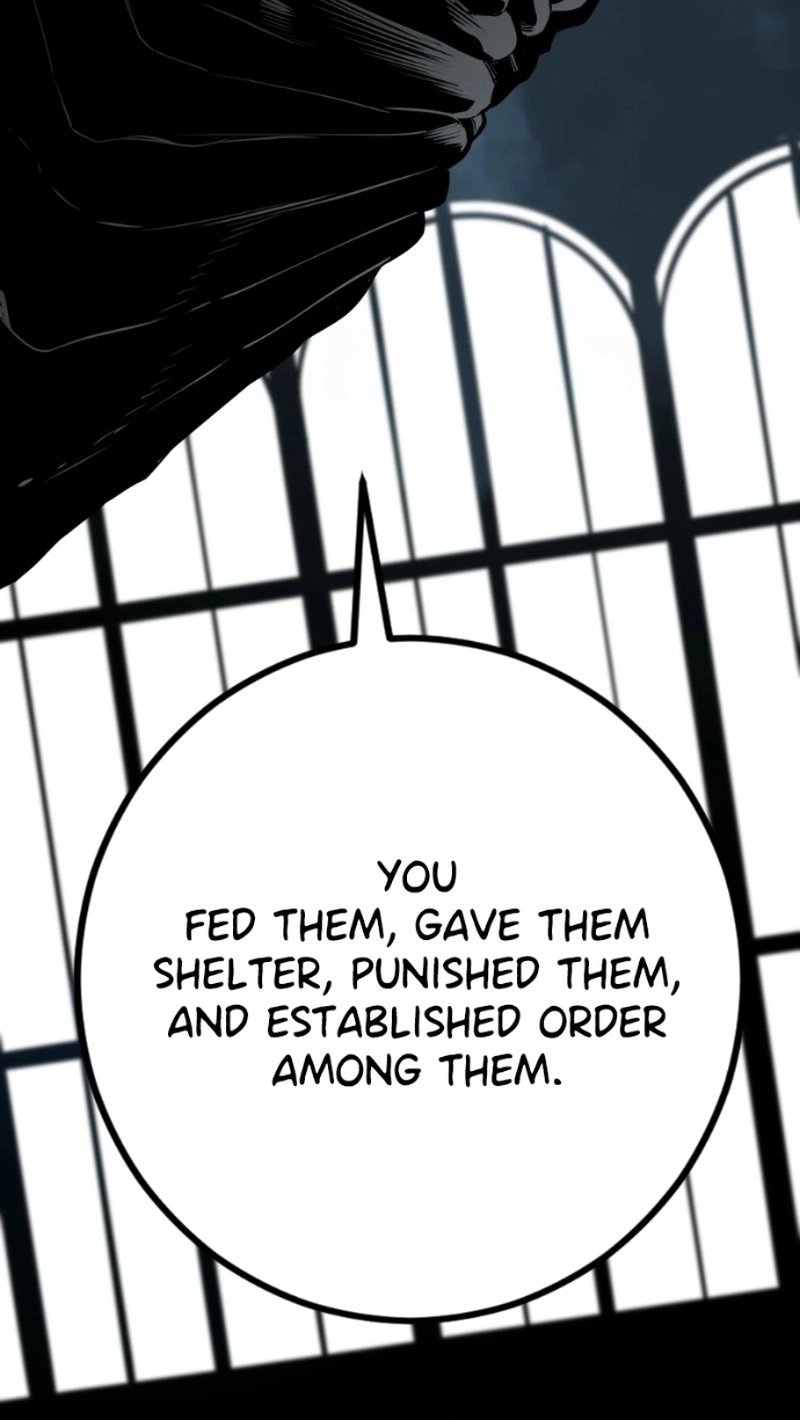 Read Hero Killer chapter 287 image 34 on Lezhin