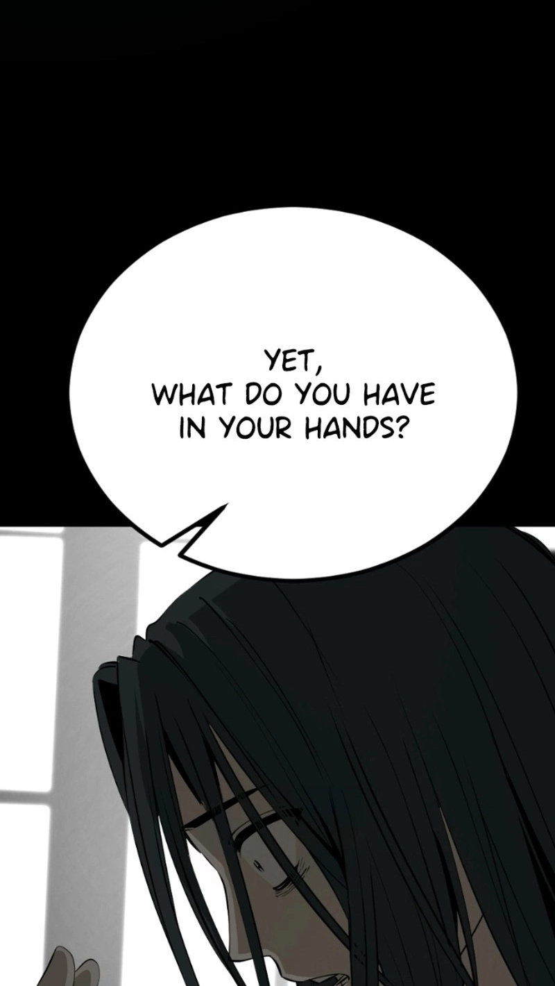 Read Hero Killer chapter 287 image 35 on Lezhin