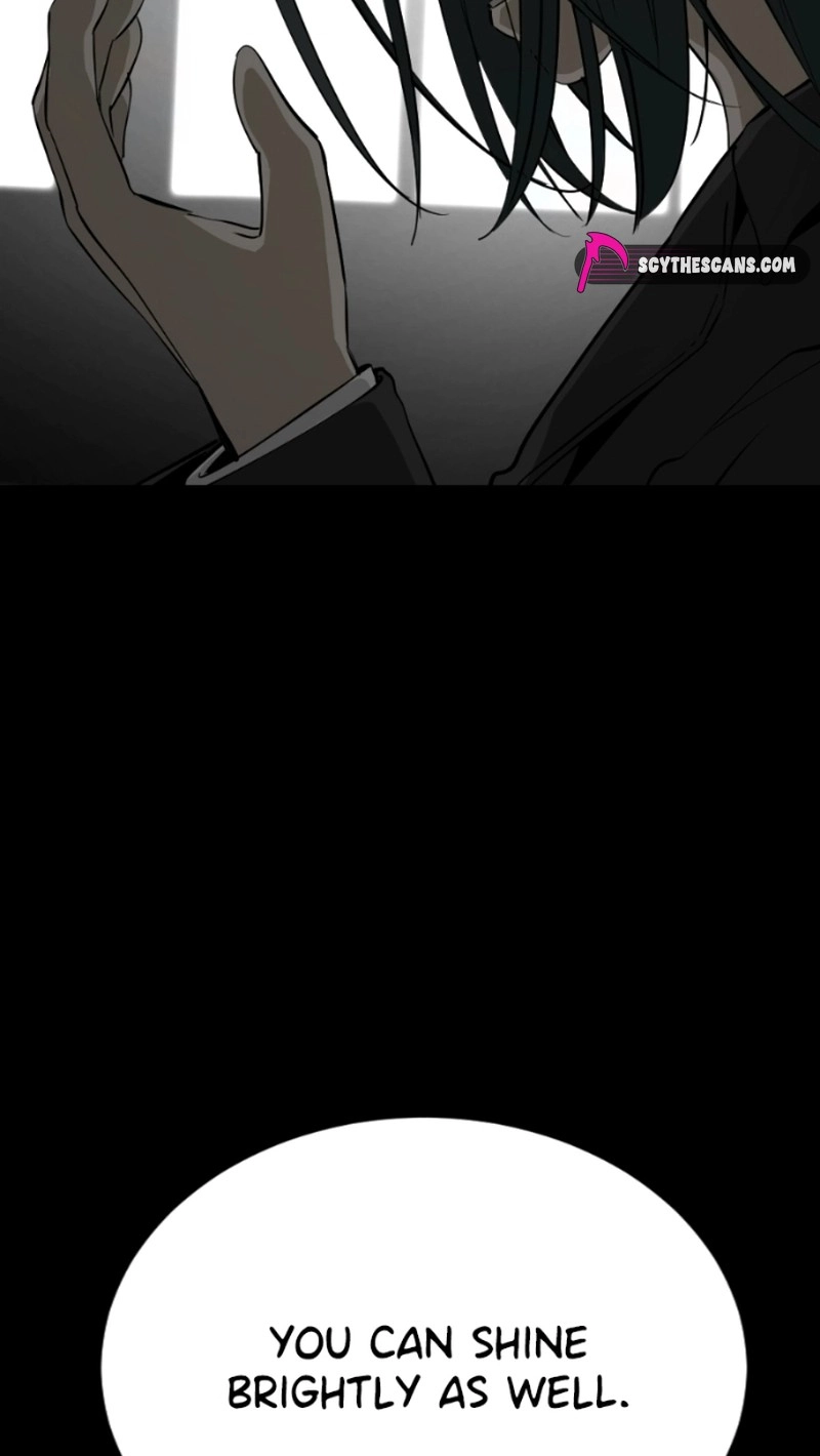 Read Hero Killer chapter 287 image 36 on Lezhin