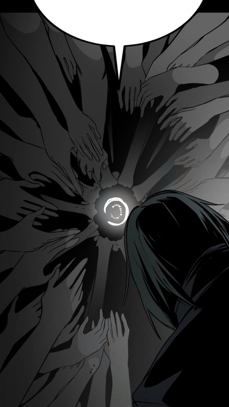 Read Hero Killer chapter 287 image 37 on Lezhin