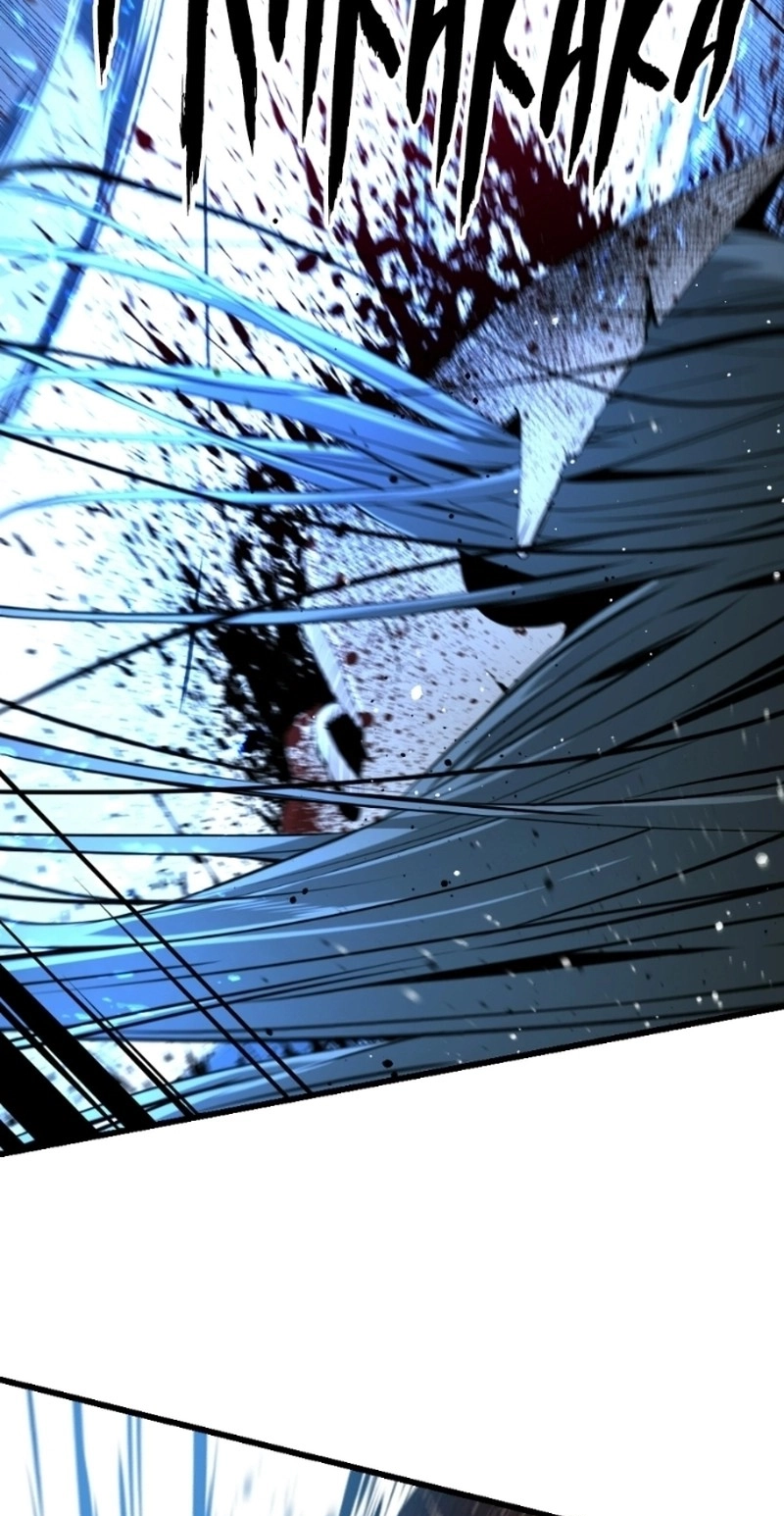 Read Hero Killer chapter 287 image 4 on Lezhin