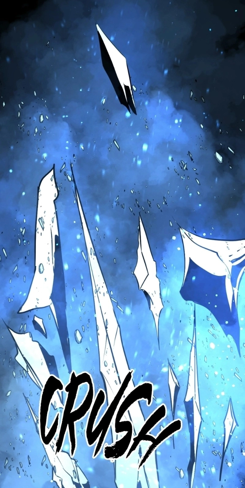 Read Hero Killer chapter 287 image 41 on Lezhin