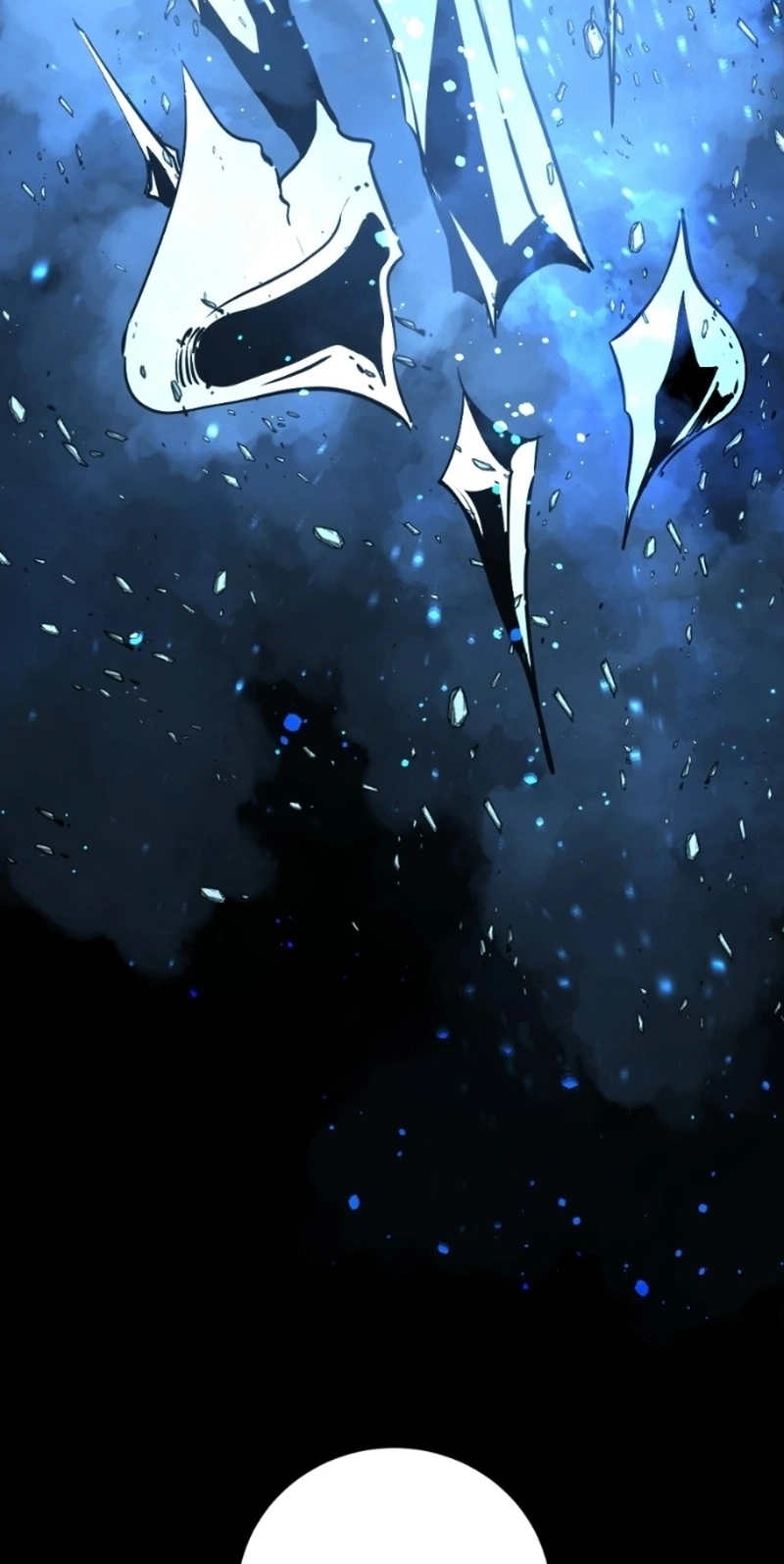 Read Hero Killer chapter 287 image 42 on Lezhin