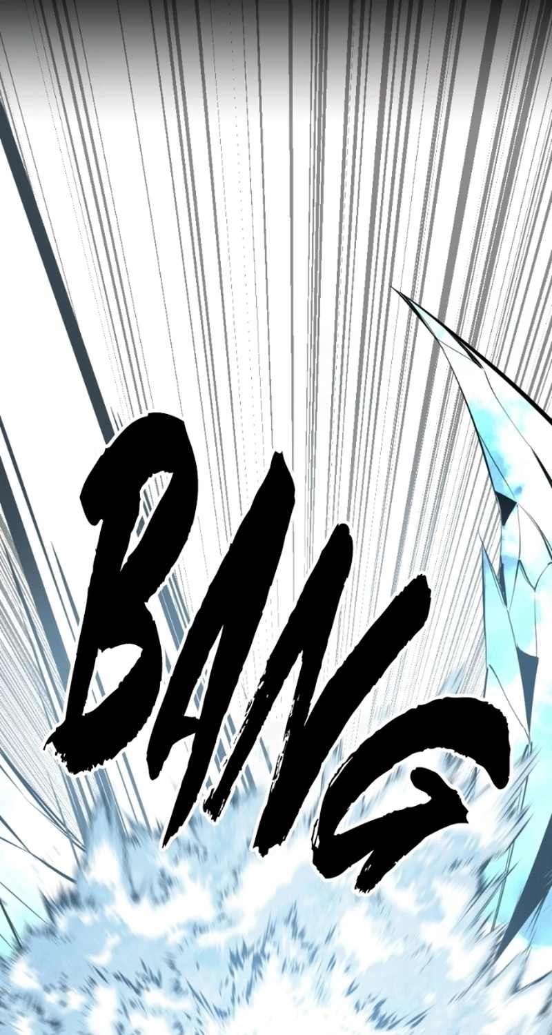 Read Hero Killer chapter 287 image 45 on Lezhin