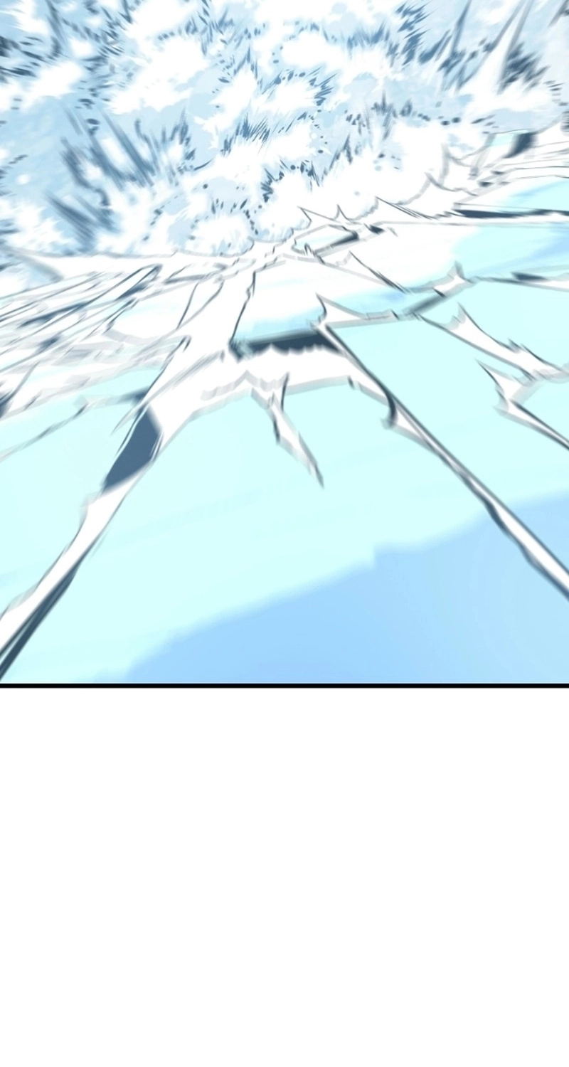 Read Hero Killer chapter 287 image 46 on Lezhin
