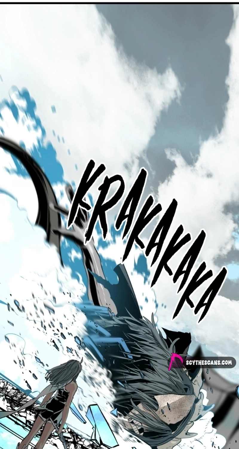 Read Hero Killer chapter 287 image 47 on Lezhin