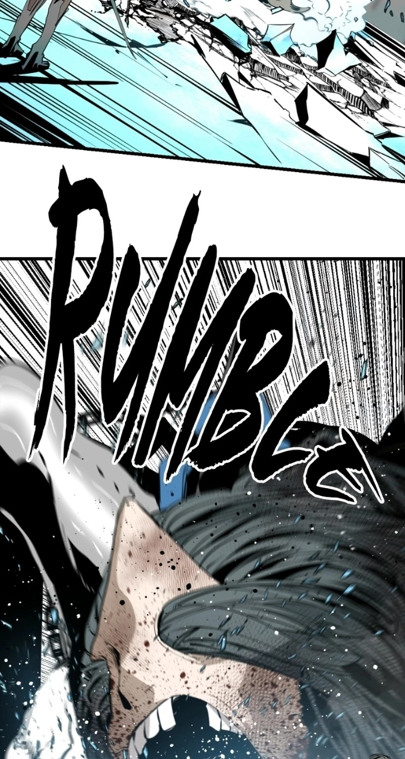 Read Hero Killer chapter 287 image 48 on Lezhin