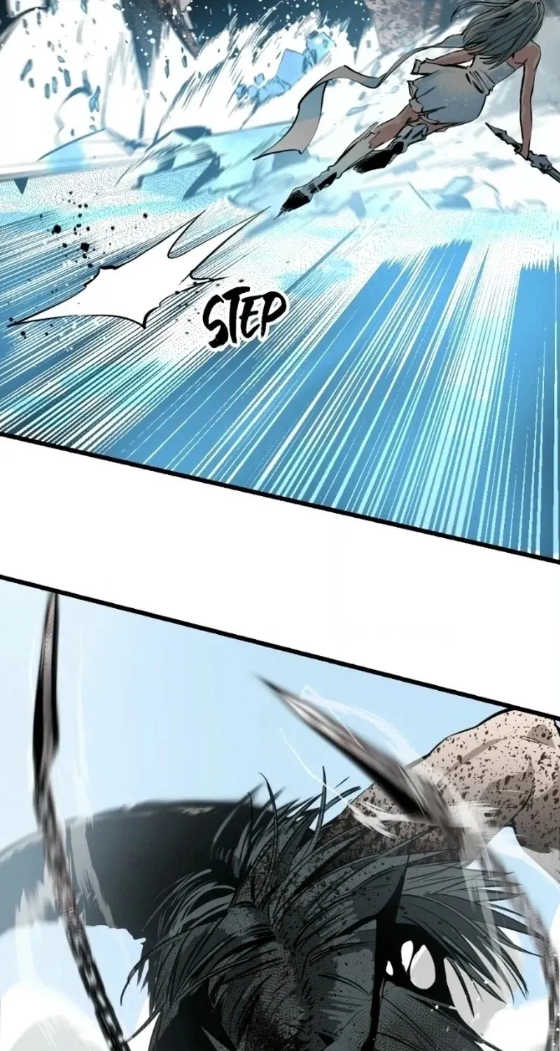 Read Hero Killer chapter 287 image 49 on Lezhin