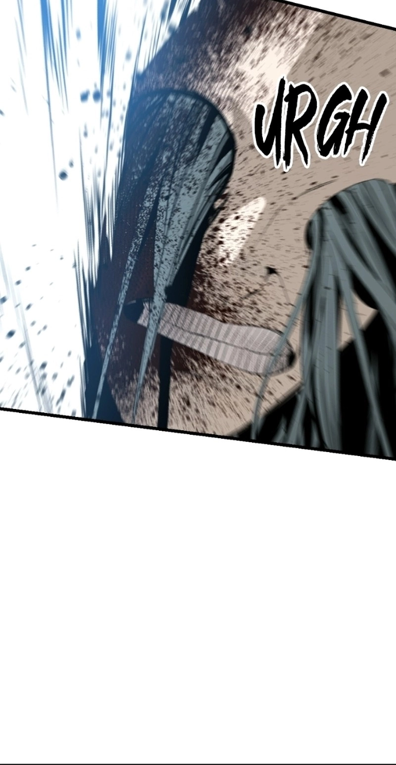 Read Hero Killer chapter 287 image 5 on Lezhin