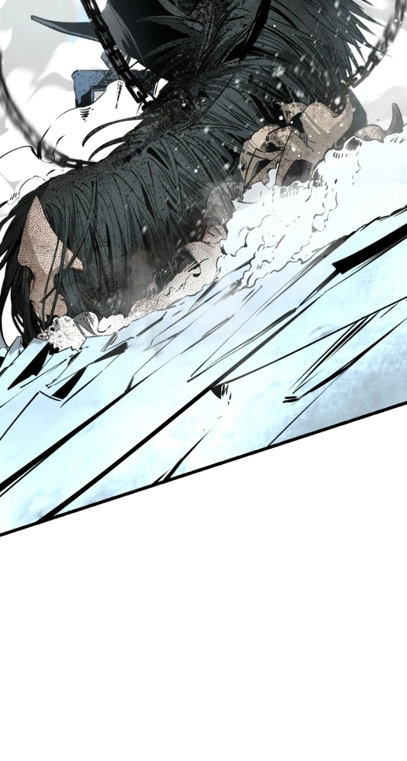 Read Hero Killer chapter 287 image 50 on Lezhin